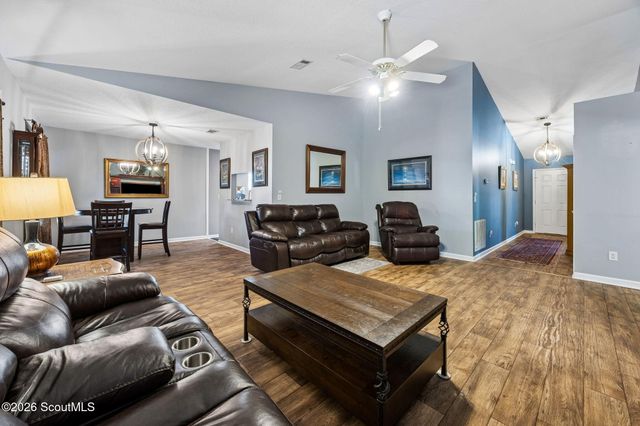 101 Royal Pines Way, Kingsland, GA 31548