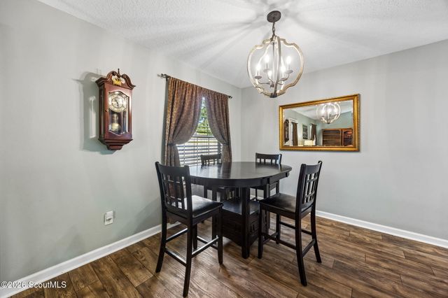 101 Royal Pines Way, Kingsland, GA 31548