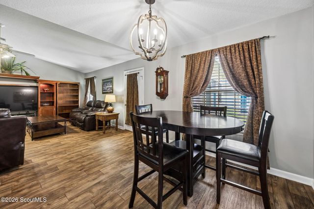 101 Royal Pines Way, Kingsland, GA 31548