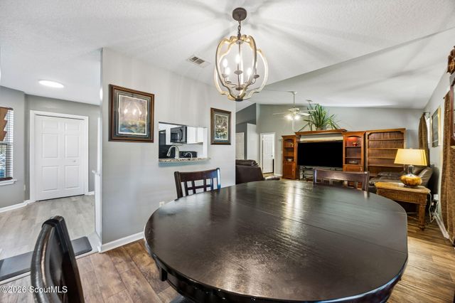 101 Royal Pines Way, Kingsland, GA 31548