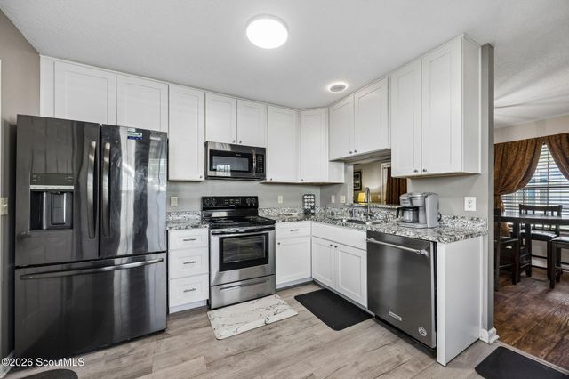 101 Royal Pines Way, Kingsland, GA 31548