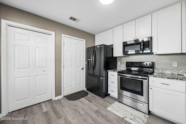 101 Royal Pines Way, Kingsland, GA 31548