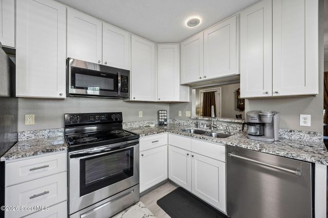 101 Royal Pines Way, Kingsland, GA 31548