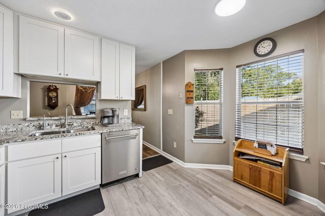 101 Royal Pines Way, Kingsland, GA 31548
