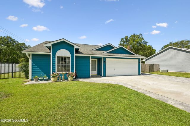 101 Royal Pines Way, Kingsland, GA 31548