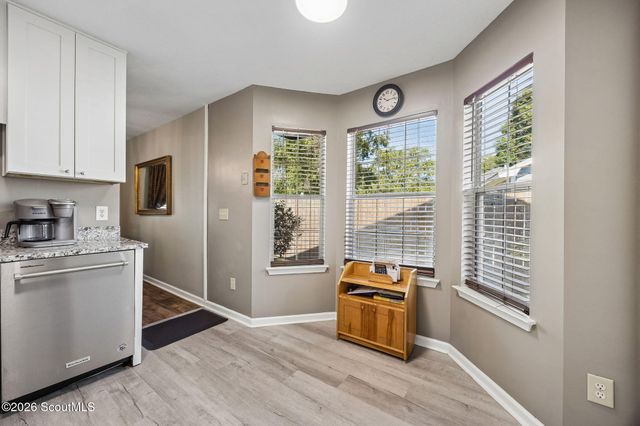 101 Royal Pines Way, Kingsland, GA 31548
