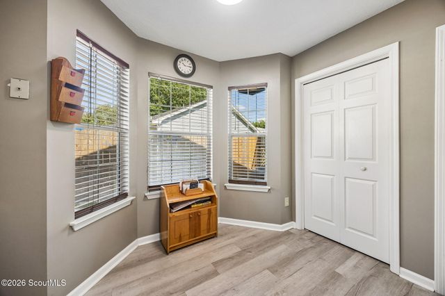 101 Royal Pines Way, Kingsland, GA 31548