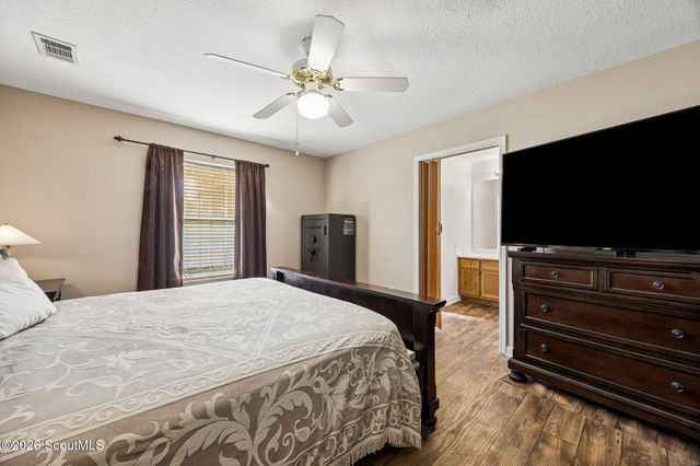 101 Royal Pines Way, Kingsland, GA 31548