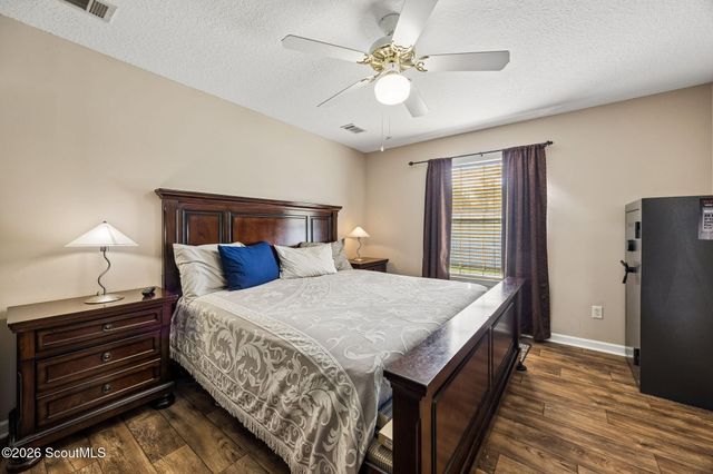 101 Royal Pines Way, Kingsland, GA 31548