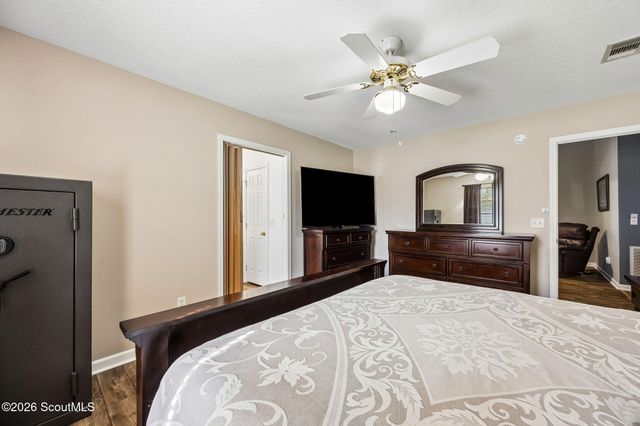 101 Royal Pines Way, Kingsland, GA 31548