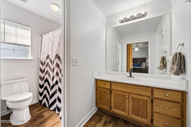 101 Royal Pines Way, Kingsland, GA 31548