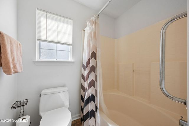 101 Royal Pines Way, Kingsland, GA 31548