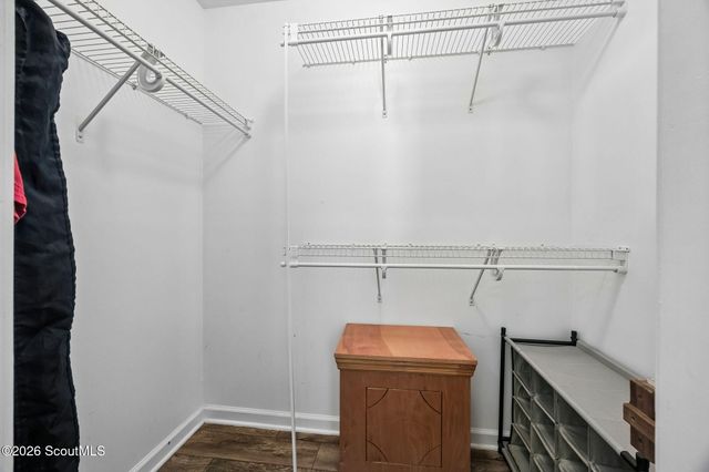 101 Royal Pines Way, Kingsland, GA 31548