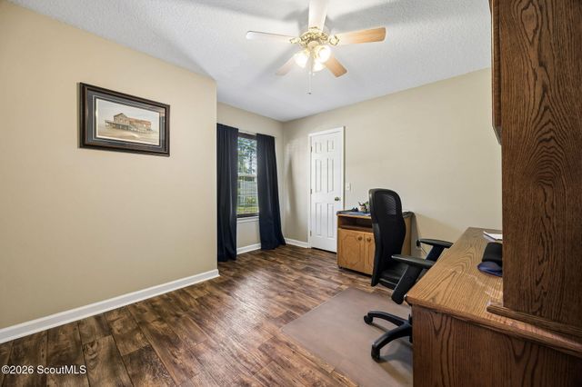 101 Royal Pines Way, Kingsland, GA 31548