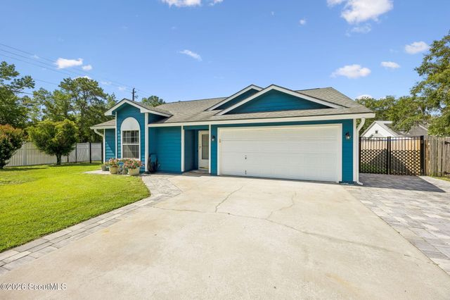 101 Royal Pines Way, Kingsland, GA 31548