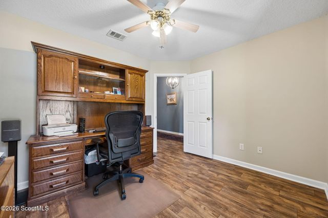 101 Royal Pines Way, Kingsland, GA 31548