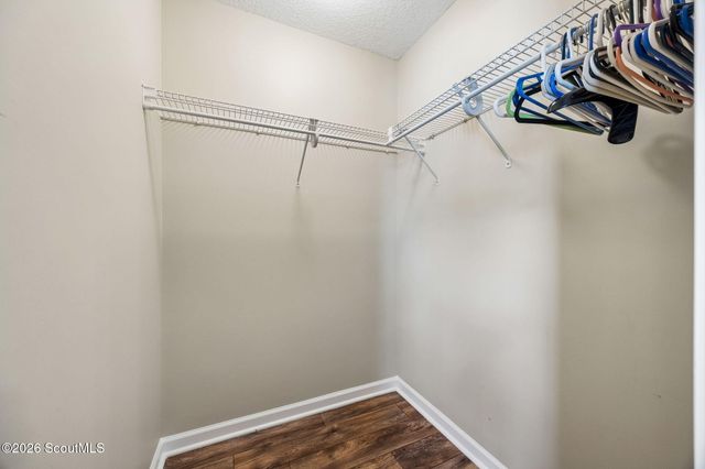 101 Royal Pines Way, Kingsland, GA 31548