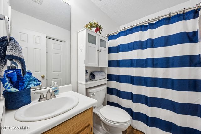 101 Royal Pines Way, Kingsland, GA 31548