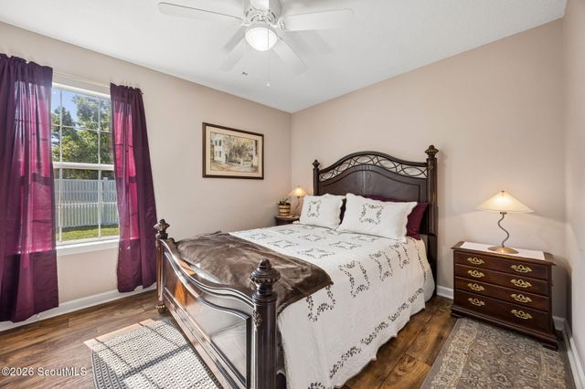 101 Royal Pines Way, Kingsland, GA 31548