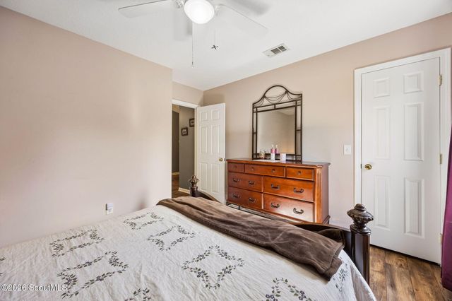 101 Royal Pines Way, Kingsland, GA 31548