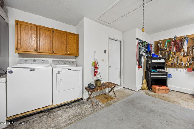101 Royal Pines Way, Kingsland, GA 31548