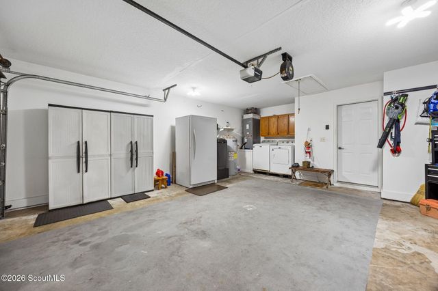 101 Royal Pines Way, Kingsland, GA 31548