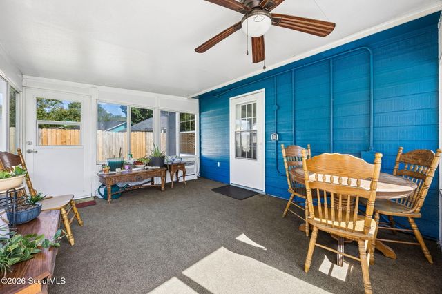 101 Royal Pines Way, Kingsland, GA 31548