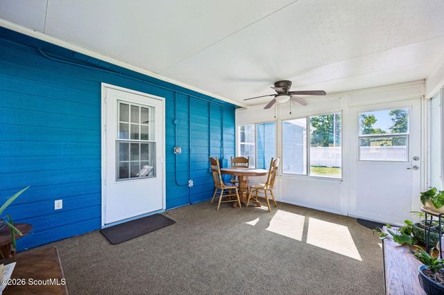 101 Royal Pines Way, Kingsland, GA 31548