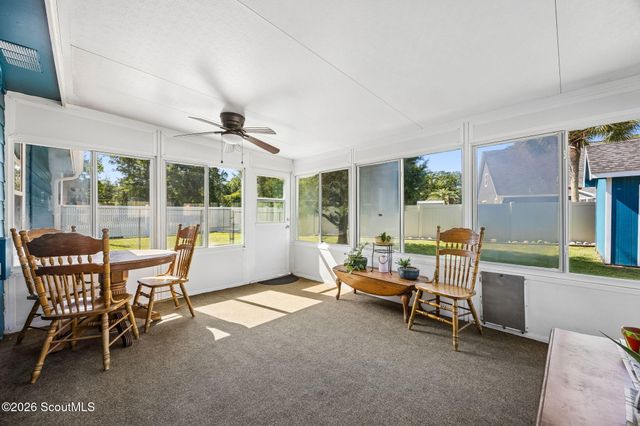 101 Royal Pines Way, Kingsland, GA 31548
