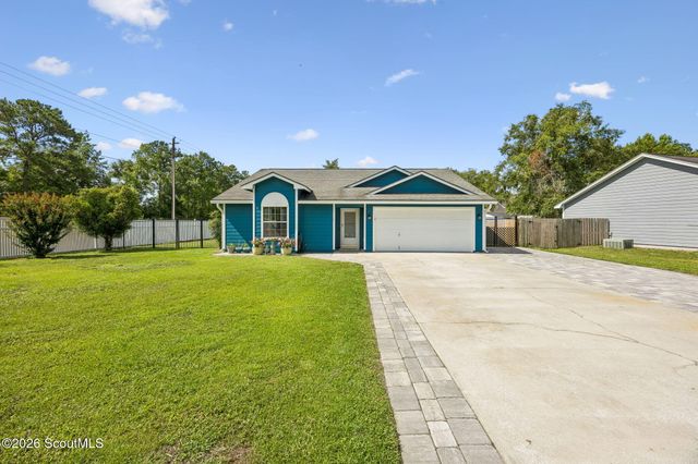 101 Royal Pines Way, Kingsland, GA 31548