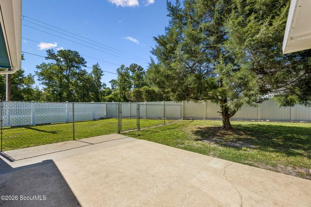 101 Royal Pines Way, Kingsland, GA 31548