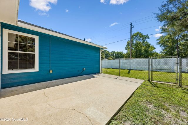101 Royal Pines Way, Kingsland, GA 31548