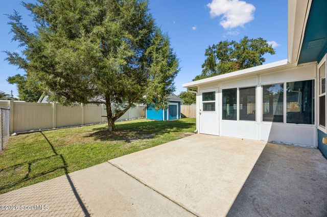 101 Royal Pines Way, Kingsland, GA 31548