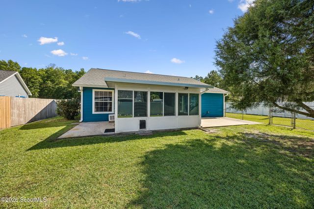 101 Royal Pines Way, Kingsland, GA 31548