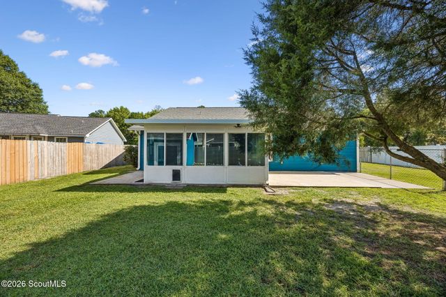 101 Royal Pines Way, Kingsland, GA 31548