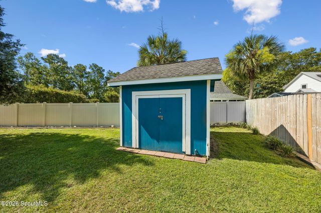 101 Royal Pines Way, Kingsland, GA 31548