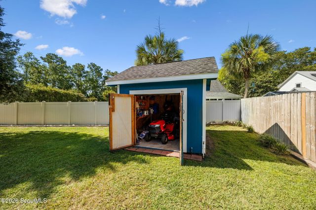 101 Royal Pines Way, Kingsland, GA 31548