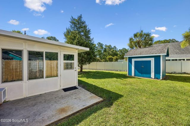 101 Royal Pines Way, Kingsland, GA 31548