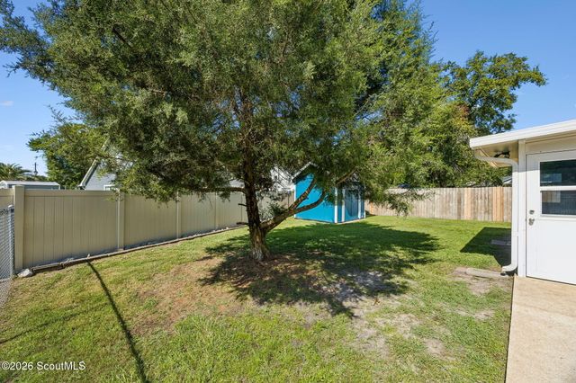 101 Royal Pines Way, Kingsland, GA 31548