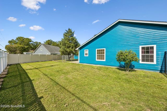 101 Royal Pines Way, Kingsland, GA 31548
