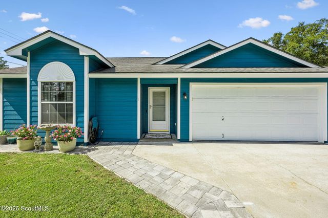 101 Royal Pines Way, Kingsland, GA 31548