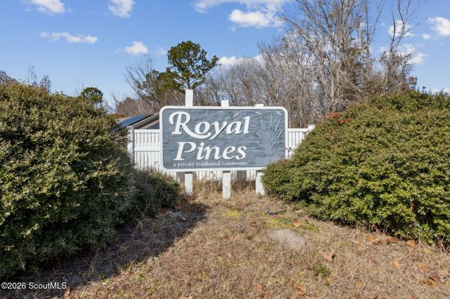 101 Royal Pines Way, Kingsland, GA 31548
