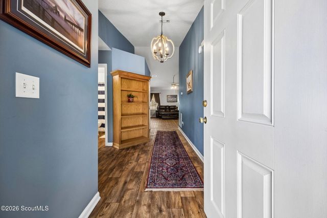101 Royal Pines Way, Kingsland, GA 31548