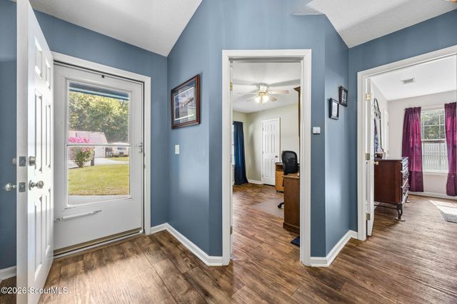 101 Royal Pines Way, Kingsland, GA 31548