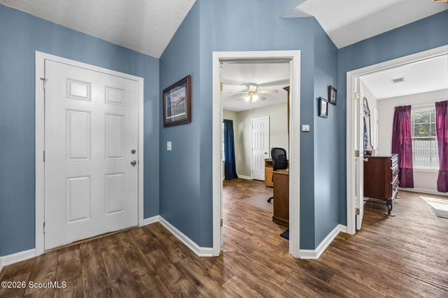 101 Royal Pines Way, Kingsland, GA 31548