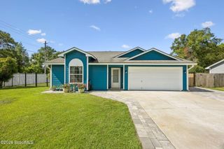 101 Royal Pines Way, Kingsland, GA 31548