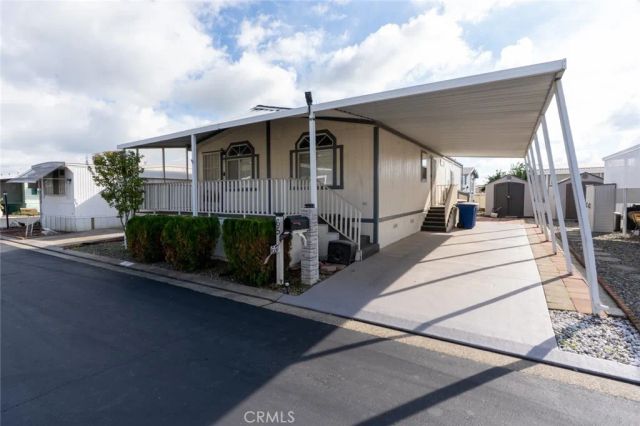 2240 Golden Oak 65, Merced, CA 95341