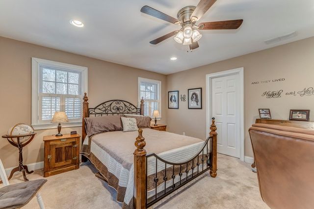 382 Adventure Trail, Ellijay, GA 30540