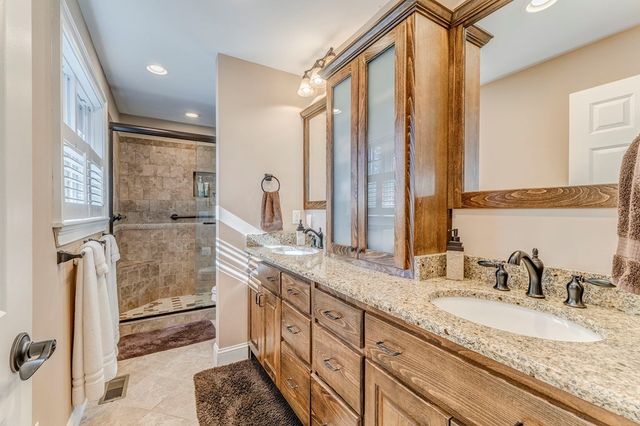 382 Adventure Trail, Ellijay, GA 30540