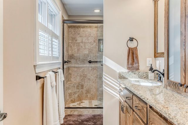 382 Adventure Trail, Ellijay, GA 30540